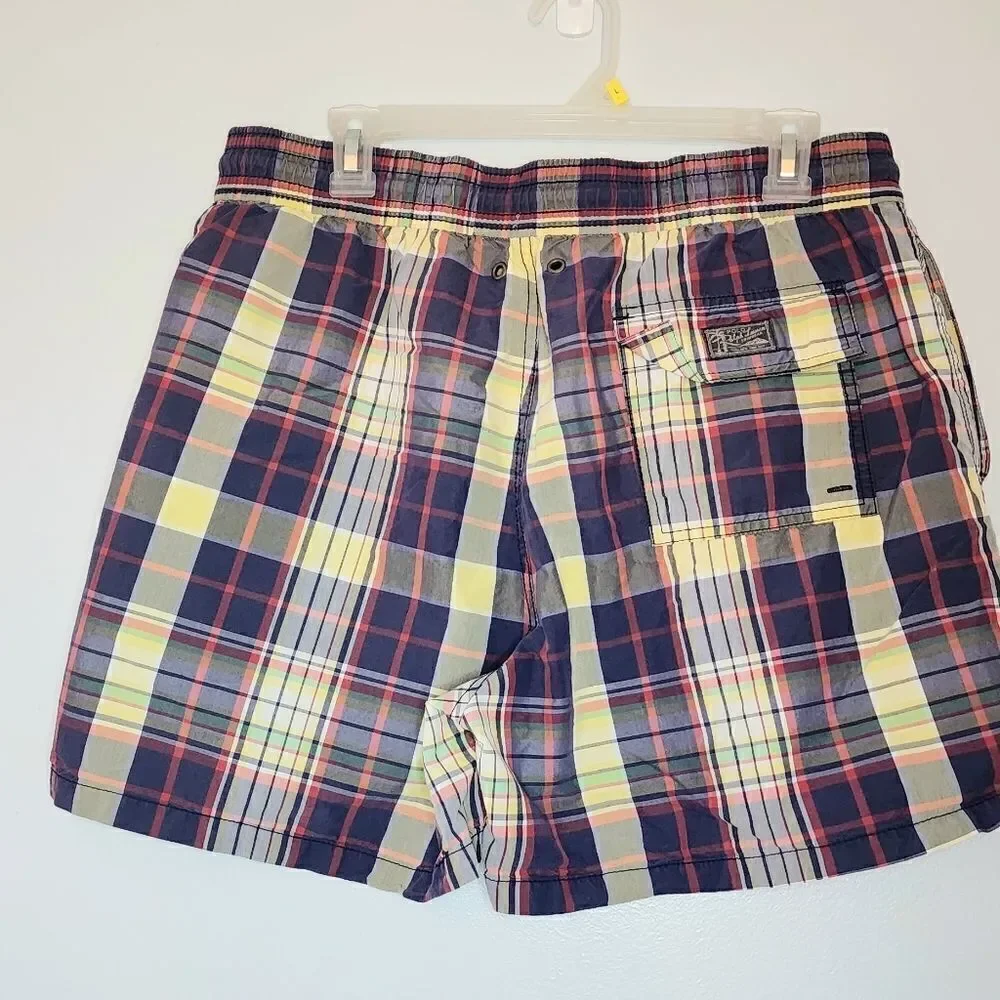 Polo Ralph Lauren gently owned